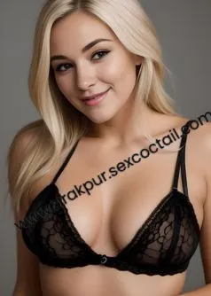 Corporate escort services Zirakpur
